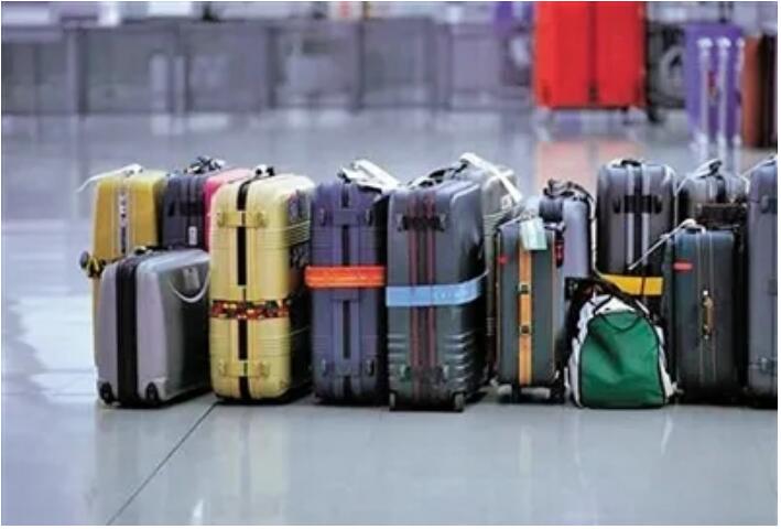 泉州到红星区行李托运